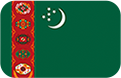 Türkmenistan 