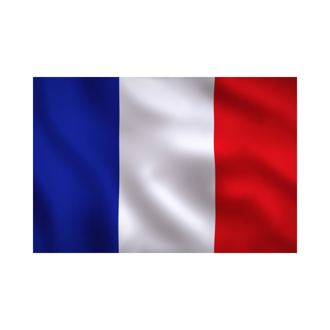 Fransa